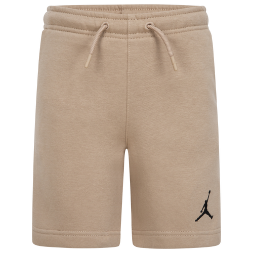  - Jordan Essentials Shorts - Hemp