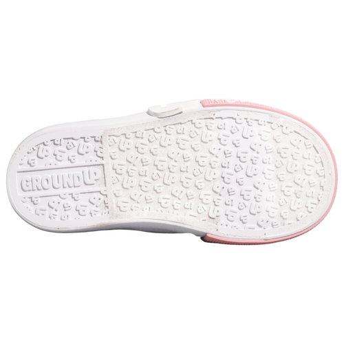 Nike little mermaid shoes clearance