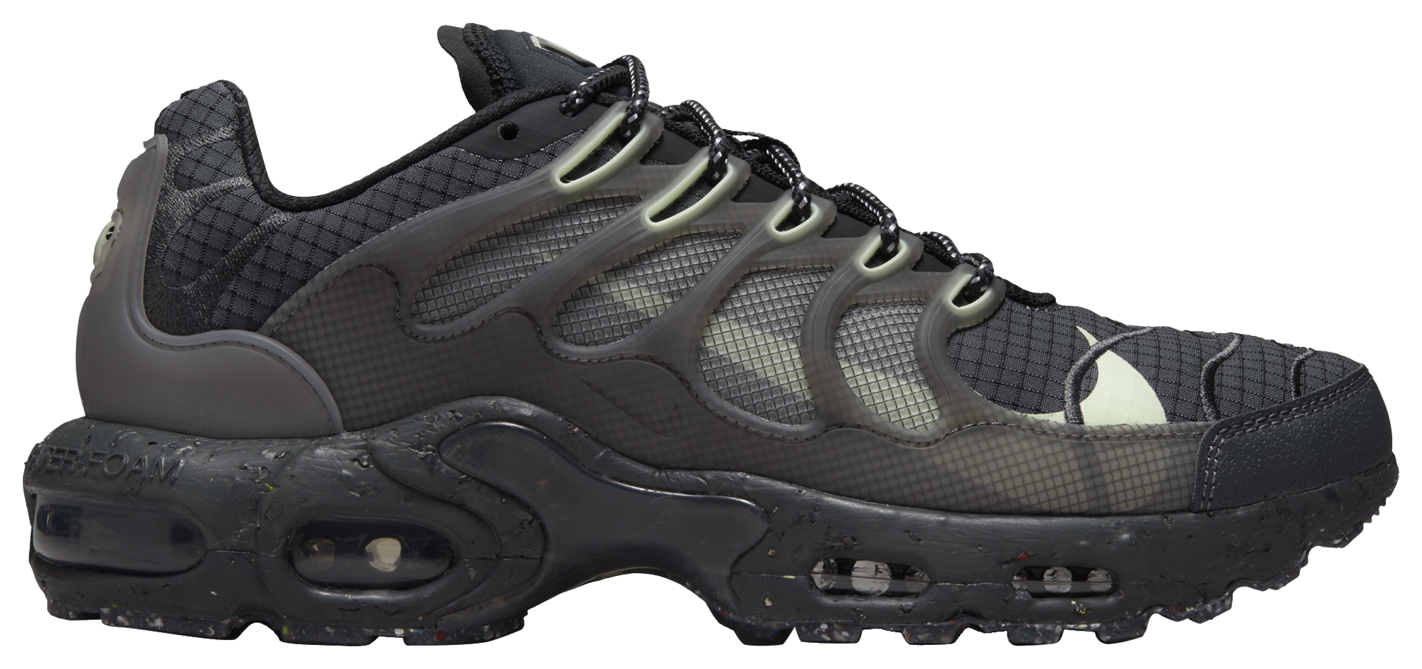 men air max plus