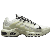 Nike Air Max Plus Men's Shoes.