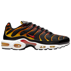 Nike Air Max Plus Shoes | Champs Sports