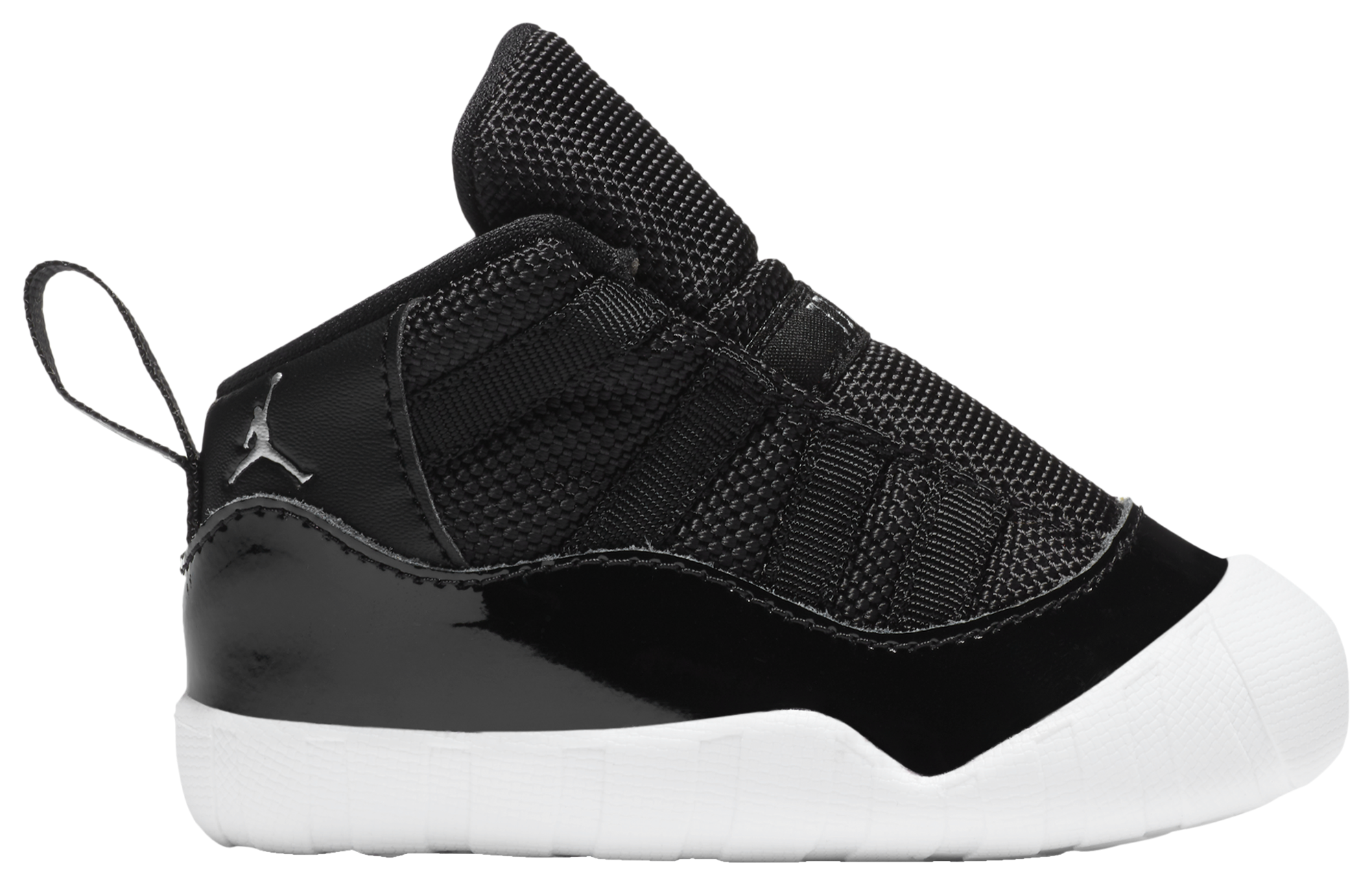retro 11 infant