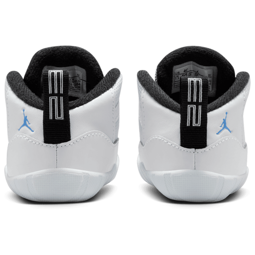 Jordan 11 concord 2018 infant best sale