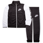 Black/Black