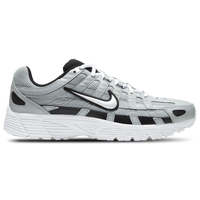 White/Platinum/Black