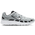 Nike P-6000 - Boys' Grade School White/Platinum/Black