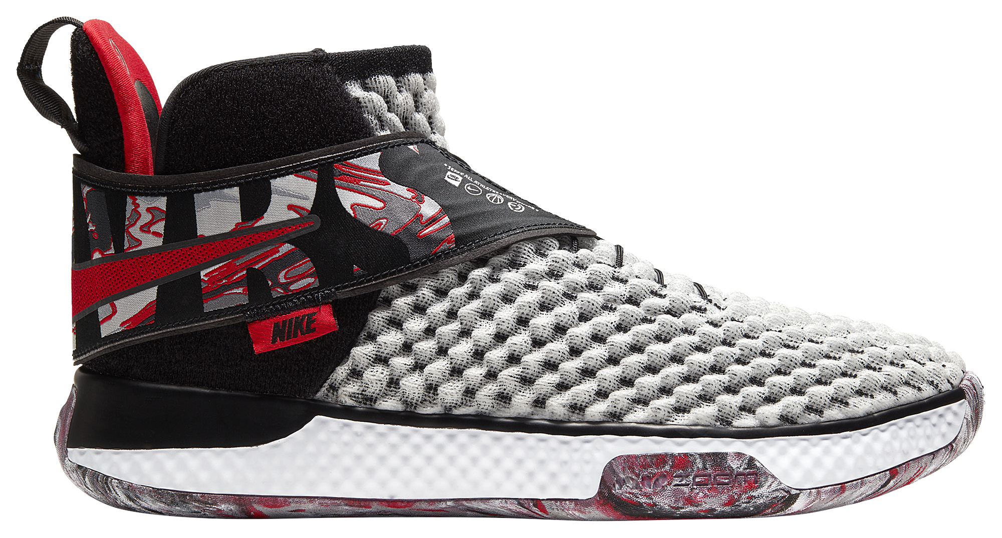 footlocker pegasus 36