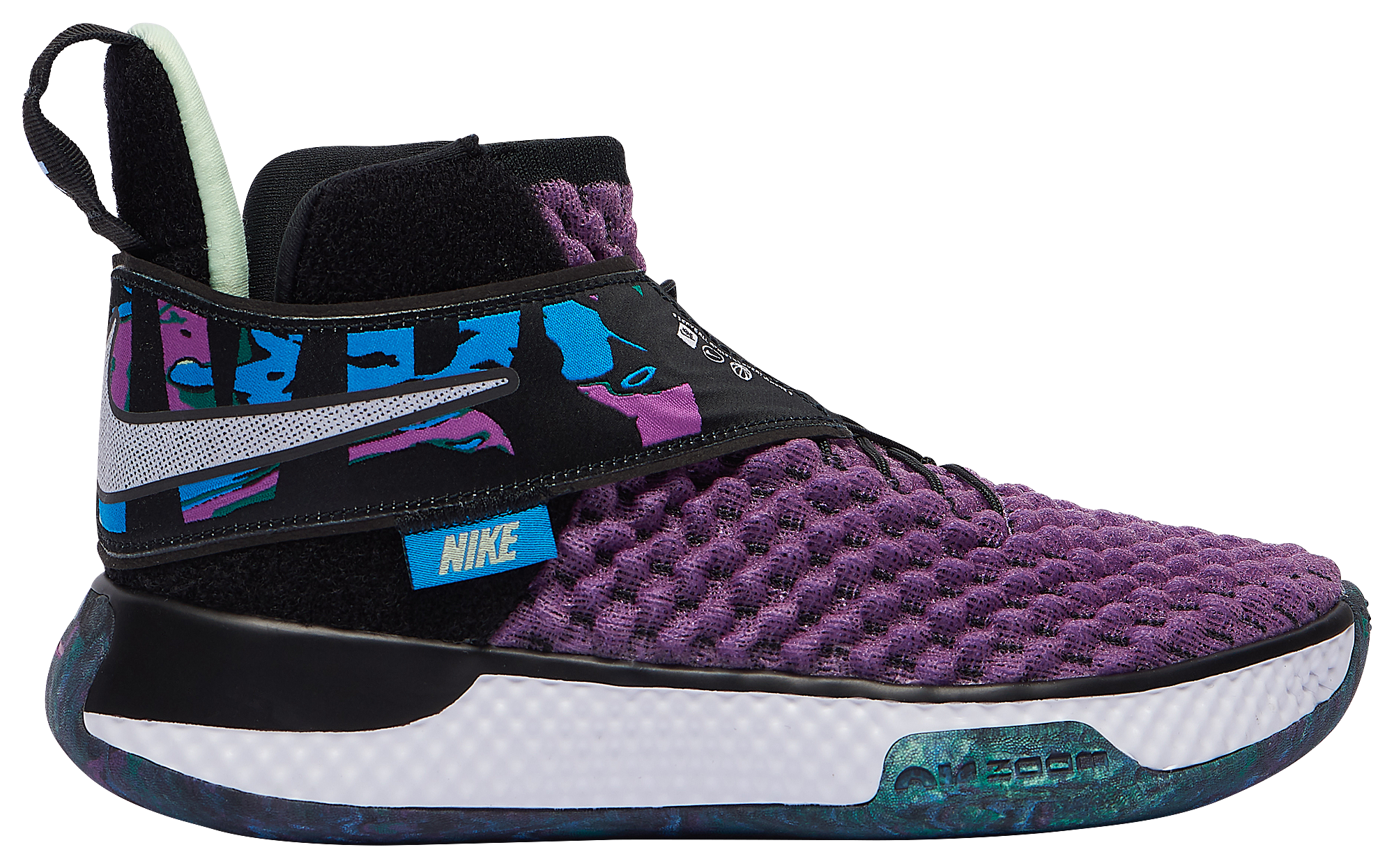 nike air zoom pegasus 36 footlocker
