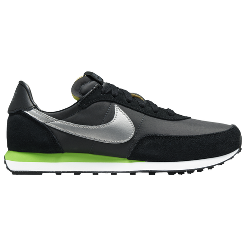 

Nike Boys Nike Waffle Trainer 2 - Boys' Grade School Shoes Black Size 06.0