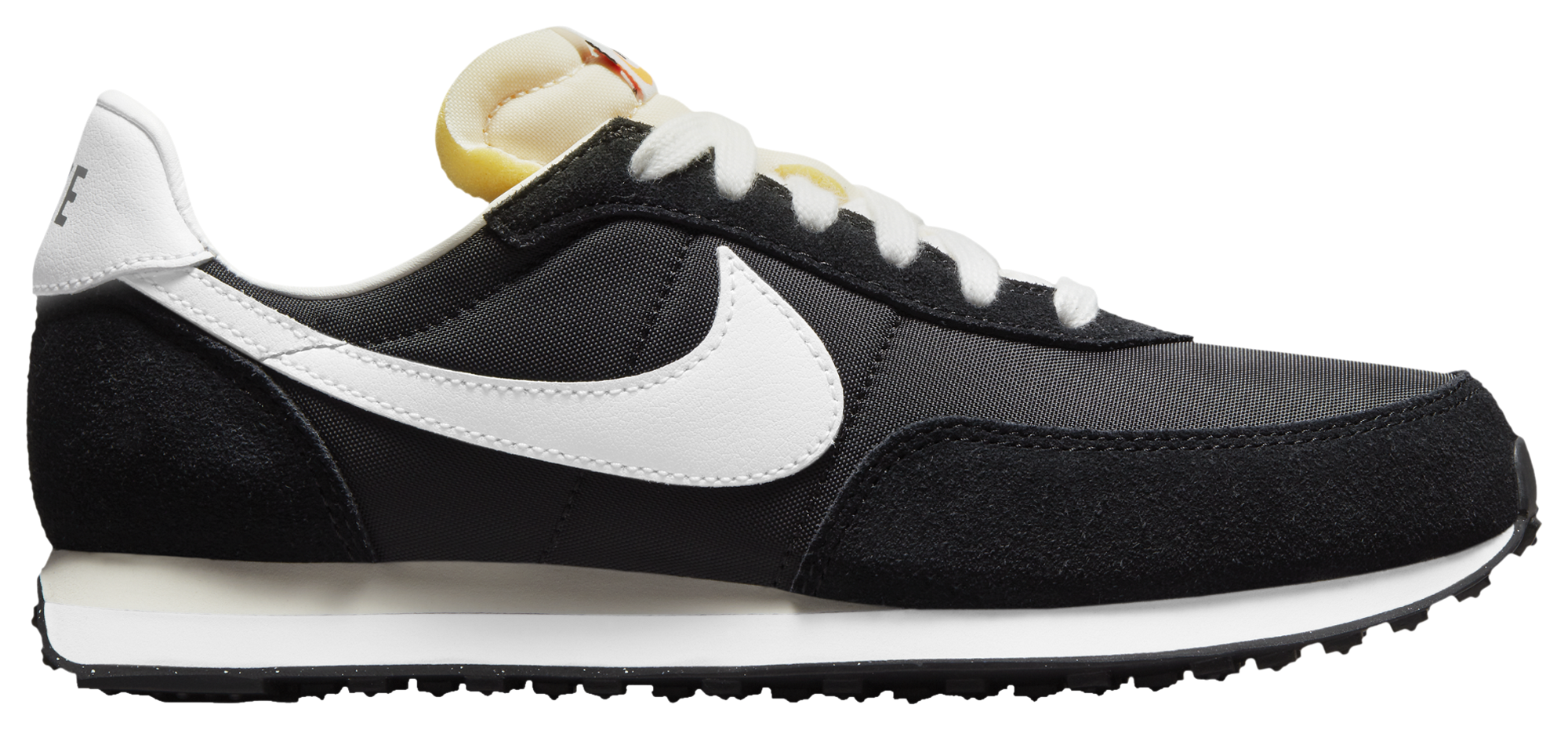 Nike Waffle Trainer 2 Champs Sports