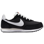 Black/White