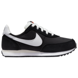 Black/White