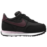 Black/Purple