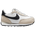 Nike Waffle Trainer 2 - Girls' Infant White/Black