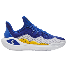 Under Armour Curry 11 Future Curry | Foot Locker