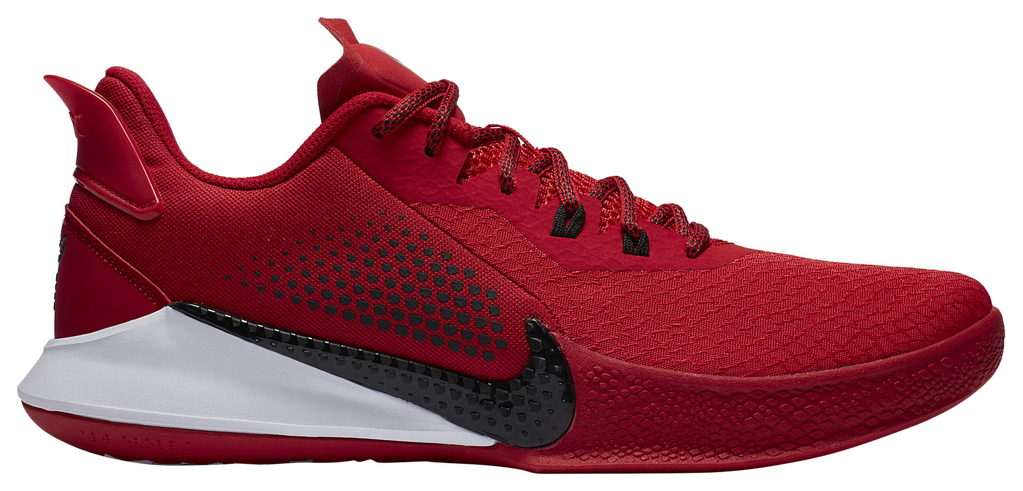 buy kobe shoes online