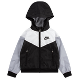 Black/White