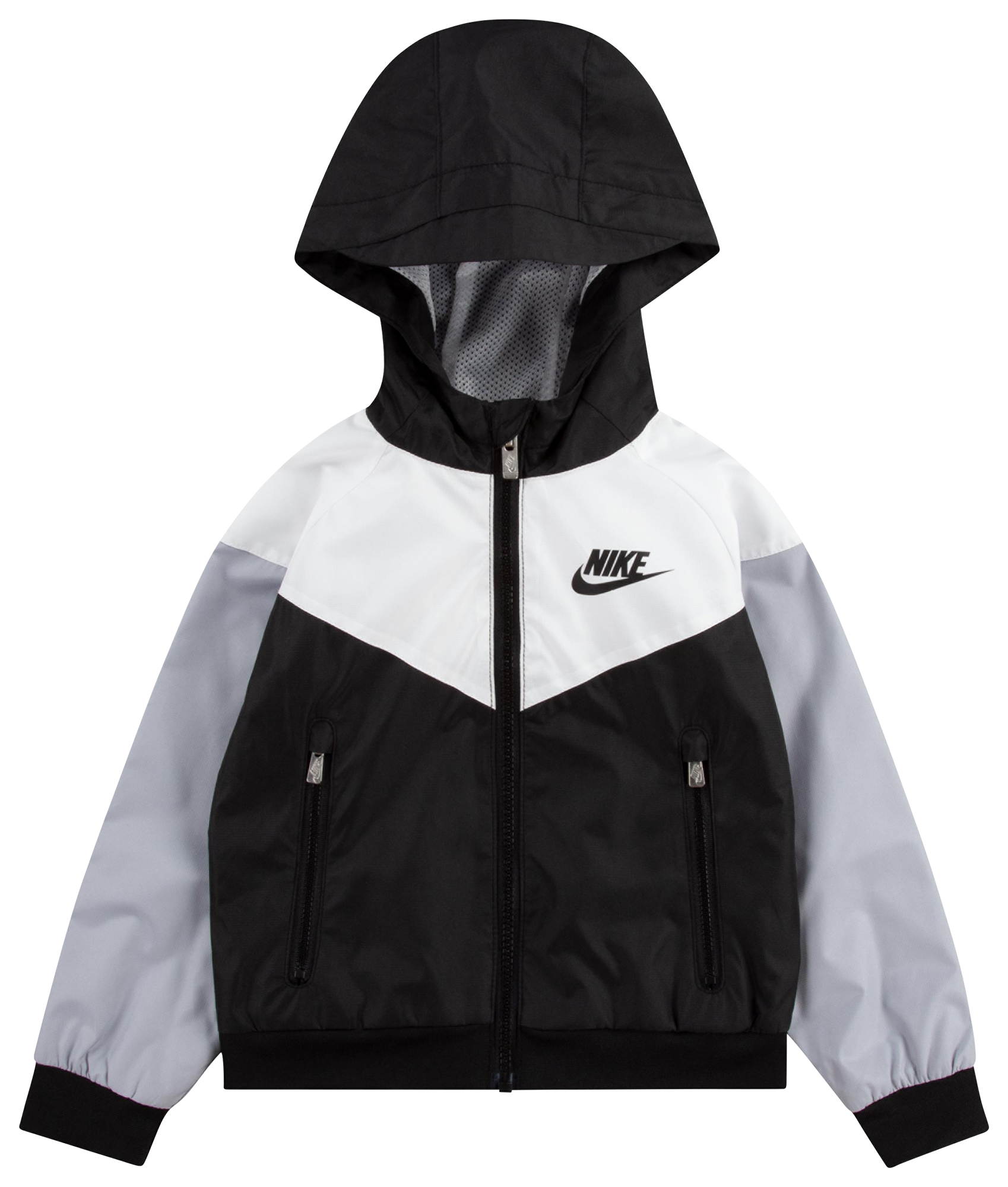 Nike Windrunner Jacket Boys' Preschool