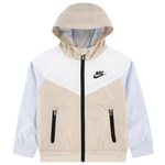 Brown/Sanddrift