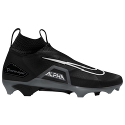 Nike Football Cleats Champs Sports