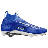 Nike vapor store mid cleats