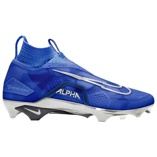 Nike Alpha Menace Elite 3 | Champs Sports