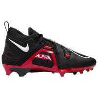 Nike Alpha Menace Pro 3