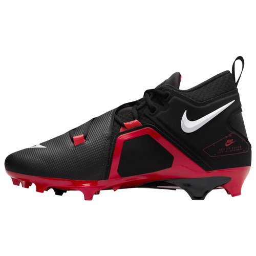 Nike menace pro hotsell