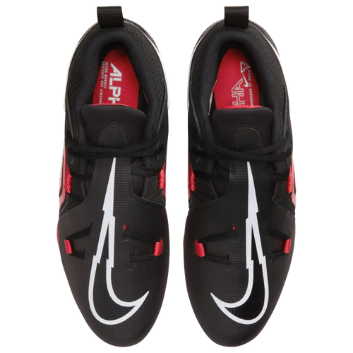 Nike Alpha Menace Pro 3 | Champs Sports Nike Alpha Menace Pro 3 | Champs Sports