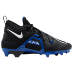 Black/White/Game Royal