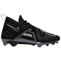 Nike football clearance cleats sale