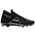 Nike Alpha Menace Pro 3 - Men's Black/White