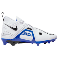 White/Game Royal/Black