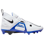 White/Game Royal/Black