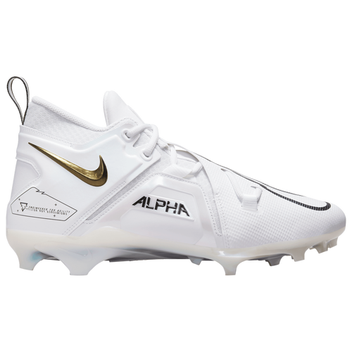 Nike Alpha Menace Pro 3 | Champs Sports
