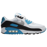 air max 90 ragazzi air max 90 ragazzi