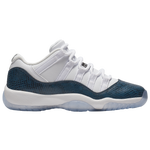 jordan 11 low top grade school