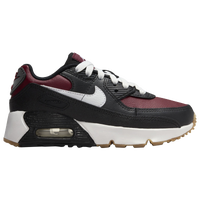 Nike air max thea hotsell girls preschool