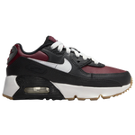 Black/White/Team Red