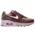 Nike Air Max 90 - Boys' Preschool Dark Peony/Smokey Mauve/Platinum Violet