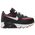 Nike Air Max 90 Leather - Boys' Toddler Team Red/Black/White