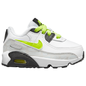 Nike Air Max 90 | Foot Locker Nike Air Max 90 | Foot Locker