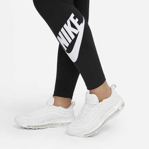 2x nike leggings online