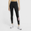 Nike Plus Size Essential Leggings 2.0 - Women's