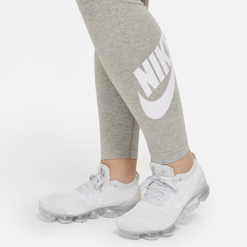 Nike plus leggings online
