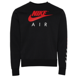 Sale Nike Clothing Foot Locker