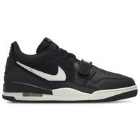 Jordan Legacy 312 Low Foot Locker