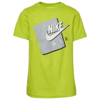 Green/Grey