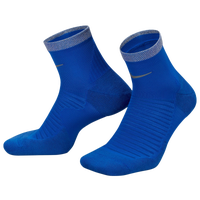 Nike Classic Cushioned Socks - Royal Blue