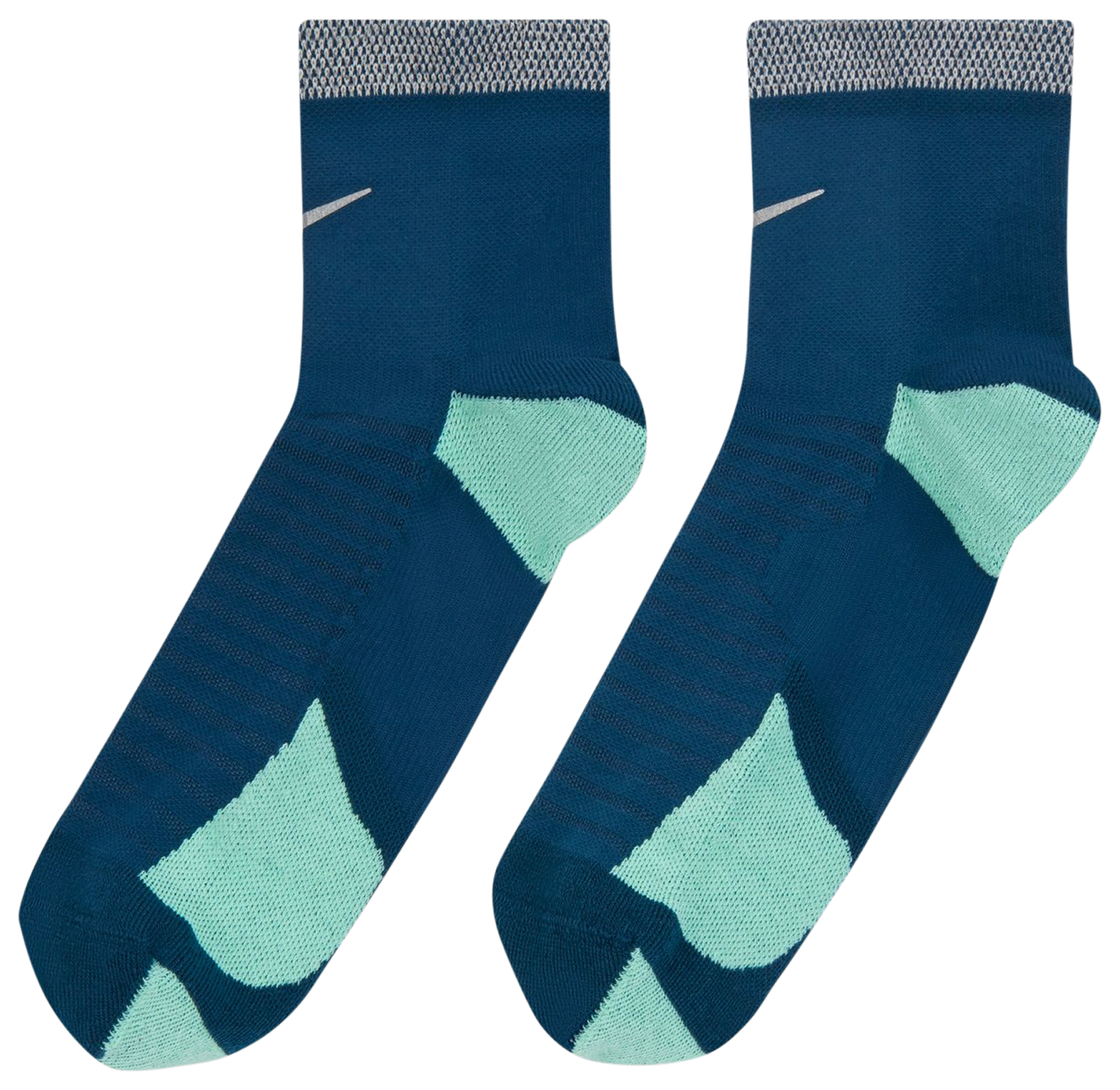 Nike Spark Cushioned Ankle Socks